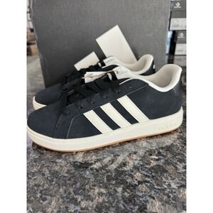 scarpe Adidas Grand Court 00s K JH6178 Shoes, Sneakers Size 5 NWB